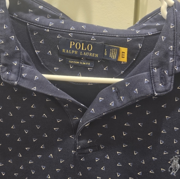 Polo Ralph Lauren - Picture 3 of 4